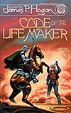 Code of the Lifemaker