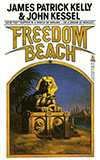 Freedom Beach