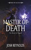 Master of Death