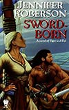 Sword-Born 