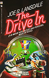 The Drive-In