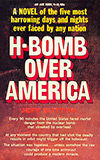 H-Bomb Over America
