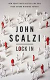 Scalzi - Lock In