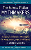 The Science Fiction Mythmakers