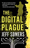 The Digital Plague