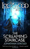 The Screaming Staircase