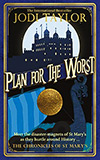 Plan for the Worst