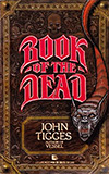 Book of the Dead