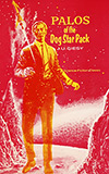 Palos of the Dog Star Pack