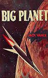 Big Planet