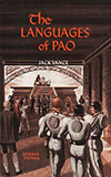 The Languages of Pao