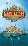 Wonderbook