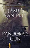 Pandora's Gun - James Van Pelt