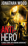 Anti-Hero