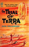 The Trial of Terra