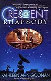 Crescent City Rhapsody