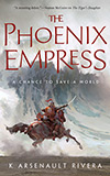 The Phoenix Empress