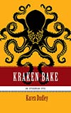 Kraken Bake