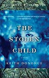 The Stolen Child