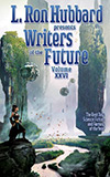 L. Ron Hubbard Presents Writers of the Future, Volume XXVI