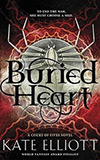 Buried Heart