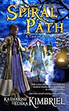 Spiral Path: A Tale of Ritual Magic