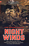 Night Winds