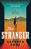 The Stranger