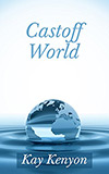 Castoff World