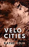 Velo/Cities:  Stories