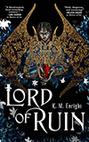 Lord of Ruin