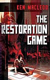 The Restoration Game