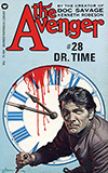 Dr. Time