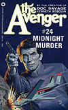 Midnight Murder