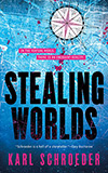 Stealing Worlds