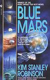 Blue Mars - Kim Stanley Robinson