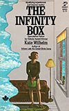 The Infinity Box (collection)