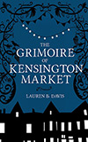 The Grimoire of Kensington Market