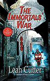 The Immortals' War