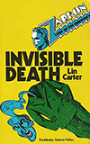 Invisible Death