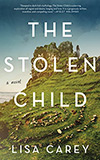 The Stolen Child