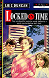 Locked In Time