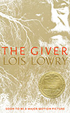 review - The Giver