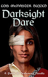 Darksight Dare