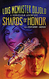 Shards of Honor - Lois McMaster Bujold