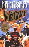 The Vor Game - Lois McMaster Bujold