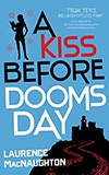 A Kiss Before Doomsday