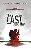 The Last Good Man