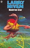 Neutron Star