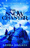 The Snow Chanter